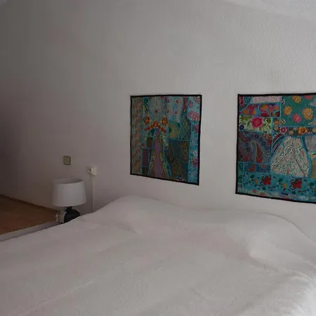 Apartamento Plage D'aiguebelle Le Lavandou